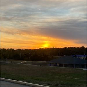 Meet your Posher, Laila